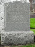 image of grave number 90912